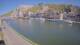 Dinant Di. 22.9.