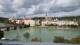 Wasserburg am Inn Di. 22.9.