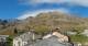 Montespluga Di. 22.9.