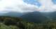 Hakuba Di. 22.9.