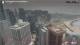 Singapur Di. 22.9.