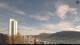 Tromsø Di. 22.9.