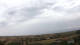 Alonia Di. 22.9.