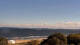 Ahlbeck (Usedom) Di. 22.9.