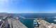Marseille Di. 22.9.