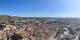 Tournon-sur-Rhône Di. 22.9.