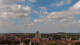 Ludwigsburg Di. 22.9.