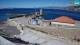 Senj Di. 22.9.