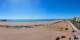 Valras-Plage Di. 22.9.