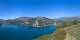 Le Sauze-du-Lac Di. 22.9.