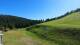 La Bresse Di. 22.9.