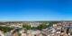Niort Di. 22.9.