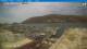 Andros Di. 22.9.