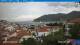 Chora Skopelos Di. 22.9.