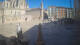 Burgos Di. 22.9.