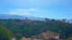 Granada Di. 22.9.