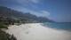 Camps Bay Di. 22.9.