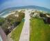 Langebaan Di. 22.9.