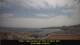 Syros (Kykladen) Di. 22.9.