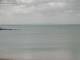 Takapuna Di. 22.9.