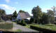 Monschau Di. 22.9.