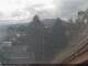 Abergavenny Di. 22.9.