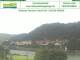 Bad Schandau Di. 22.9.