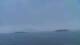 Baiona Di. 22.9.