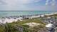 Miramar Beach, Florida Di. 22.9.