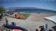 Eilat Di. 22.9.