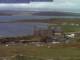 Vidlin (Shetland) Di. 22.9.