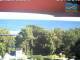Heringsdorf (Usedom) Di. 22.9.