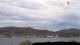 Sortland Di. 22.9.