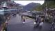 Geiranger Di. 22.9.