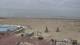 Oostduinkerke Di. 22.9.