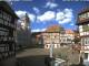 Mosbach Di. 22.9.