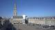 Arras Di. 22.9.