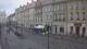 Opole Di. 22.9.