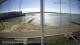 Brightlingsea Di. 22.9.