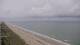 North Myrtle Beach, South Carolina Di. 22.9.