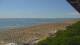 Lignano Sabbiadoro Di. 22.9.