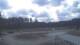 Elizabethtown, North Carolina Di. 22.9.