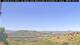 Saint-Maurice Di. 22.9.