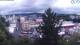 Liberec Di. 22.9.