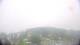 Frostburg, Maryland Di. 22.9.