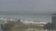 Fort Walton Beach, Florida Di. 22.9.