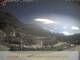 San Bernardino Di. 22.9.