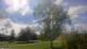 Harriman, New York Di. 22.9.