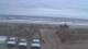 Margate City, New Jersey Di. 22.9.