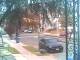 Harrison, New Jersey Di. 22.9.